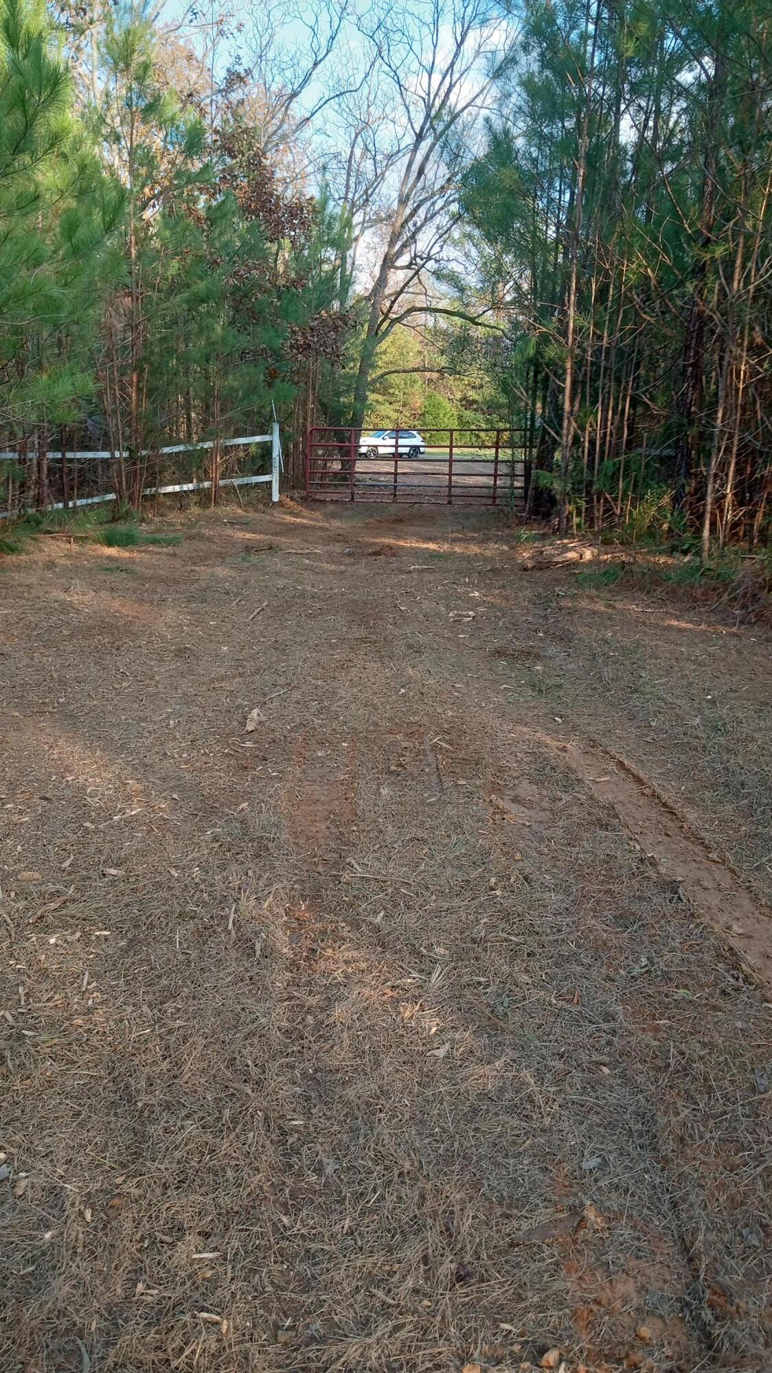 2722 Highway 23 Modoc, SC 29838 - Photo 26 of 57
