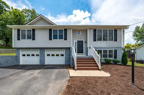 $375,000 | 105 Millstone Drive, Johnson City, TN 37615