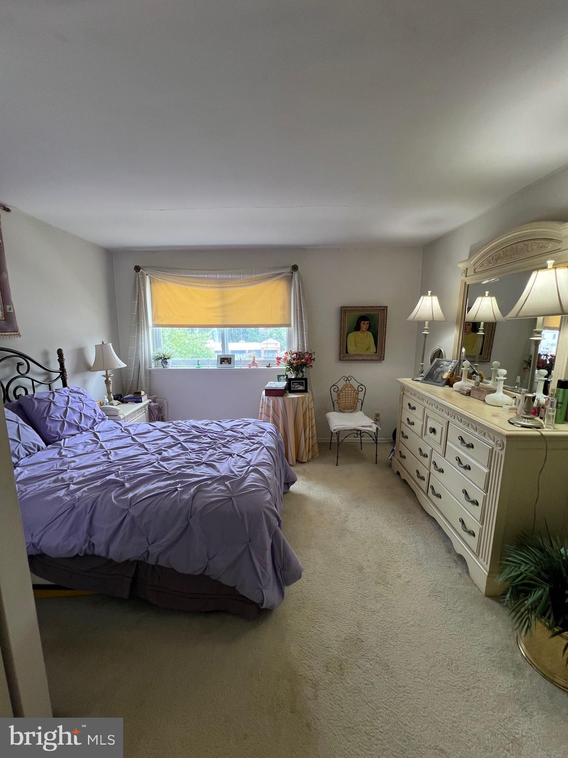 1610 The Fairway, Unit 401W Rydal, PA 19046 - Photo 19 of 21