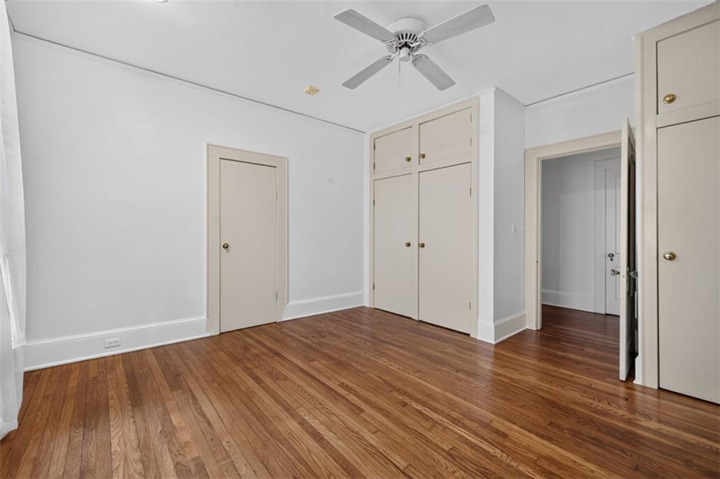 582 Clifton Road Northeast Atlanta, GA 30307 - Photo 35 of 49