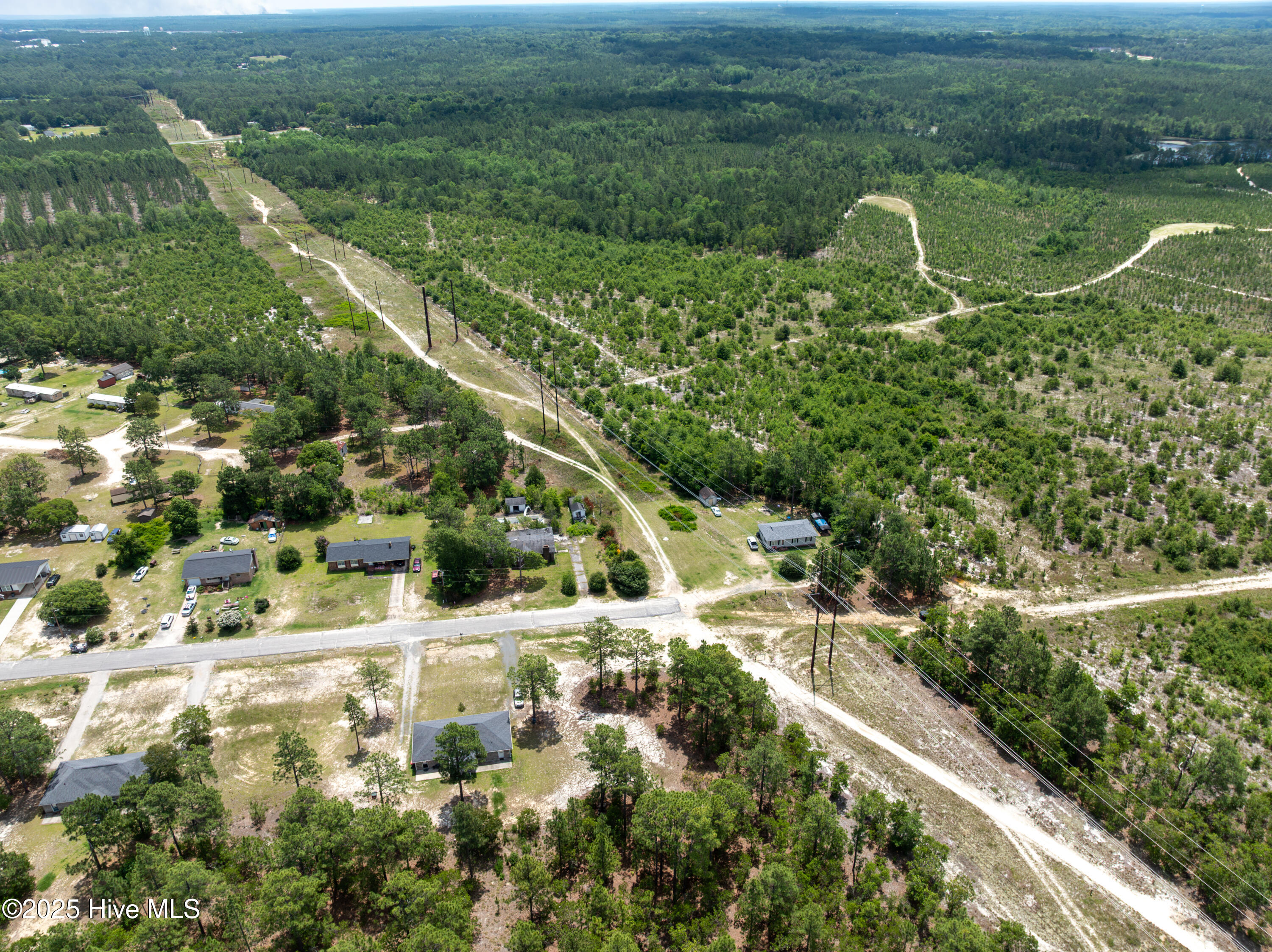 Tbd Kristy Lane Rockingham, NC 28379 - Photo 11 of 20 DJI_0317-Enhanced-NR