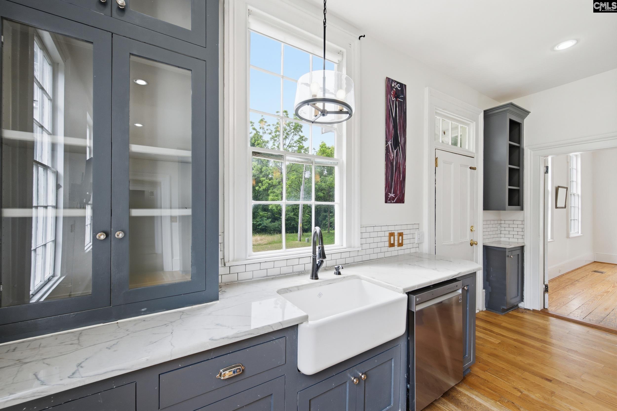 200 Campbell Road Eastover, SC 29044 - Photo 21 of 51
