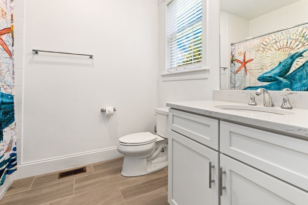 16 Wickham Road Winchester, MA 01890 - Photo 33 of 42 Gallery Image 33
