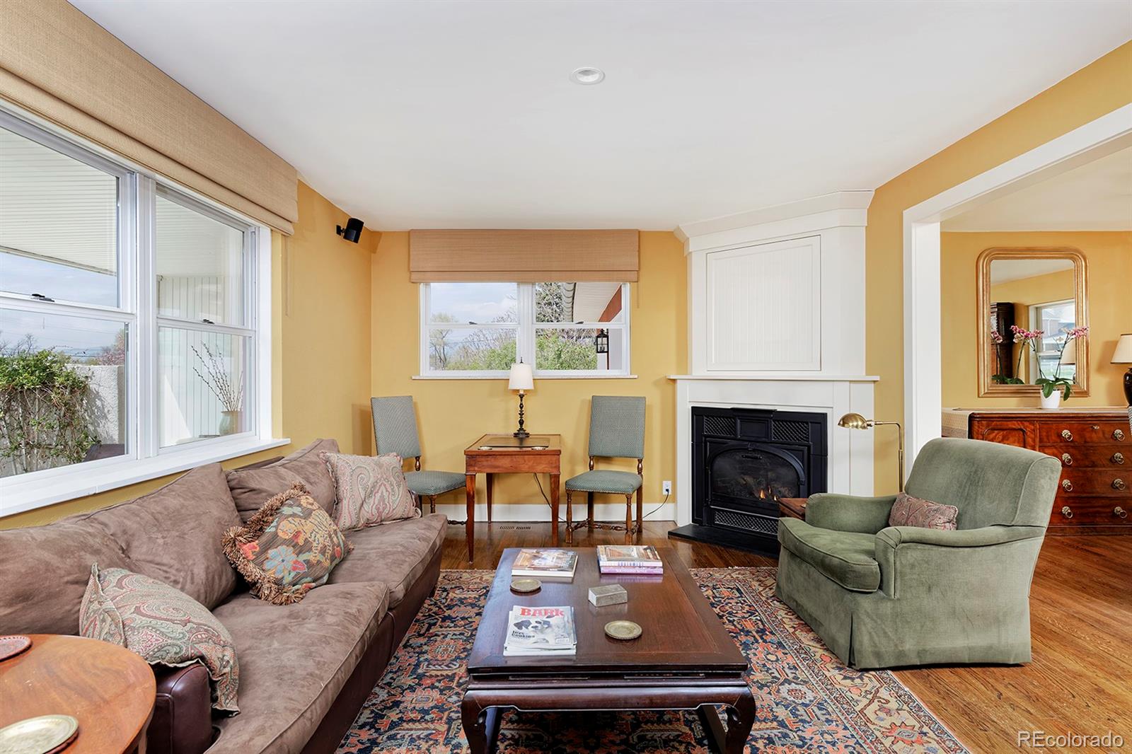8239 Hygiene Road Longmont, CO 80503 - Photo 12 of 40