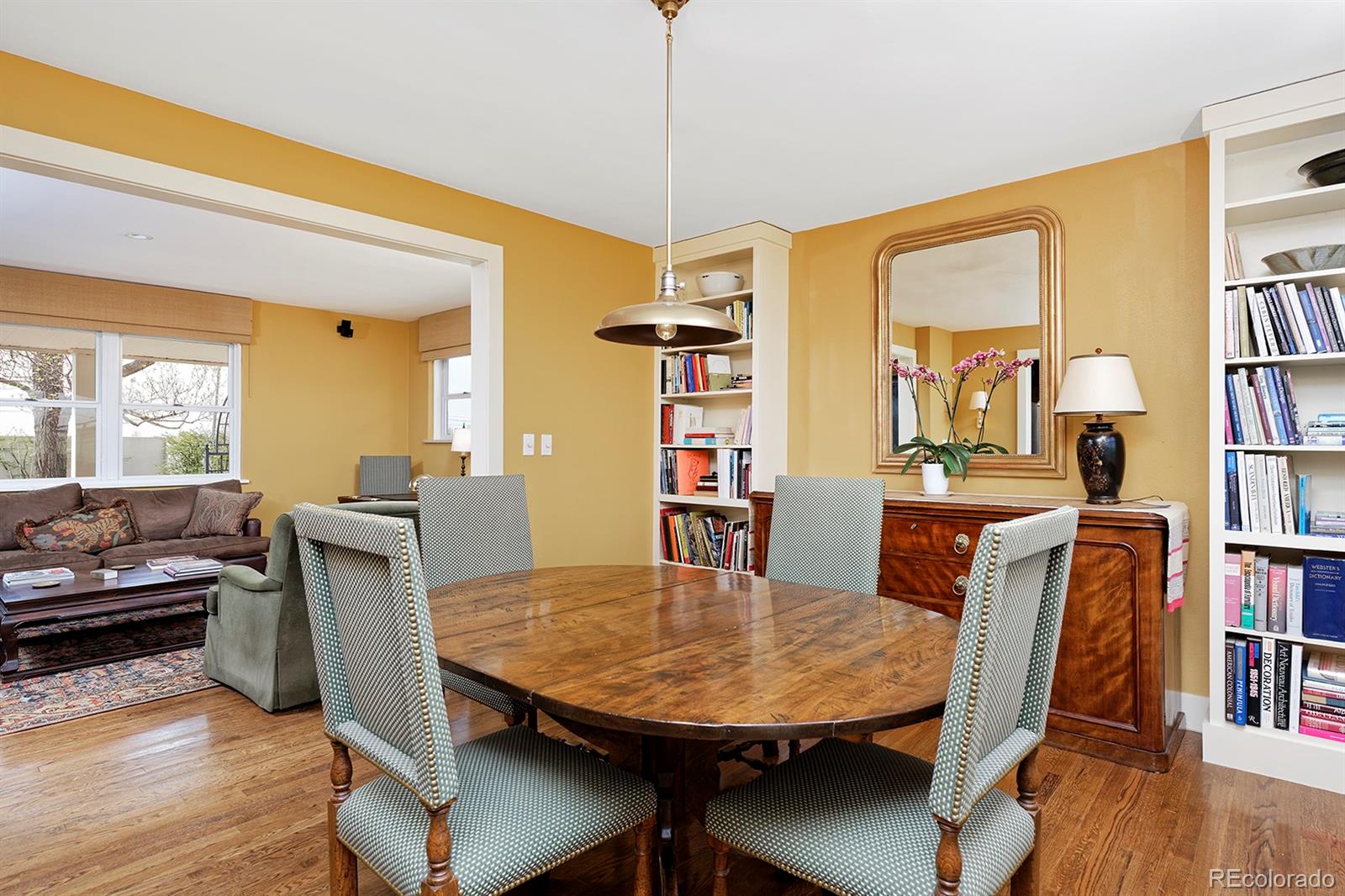8239 Hygiene Road Longmont, CO 80503 - Photo 15 of 40