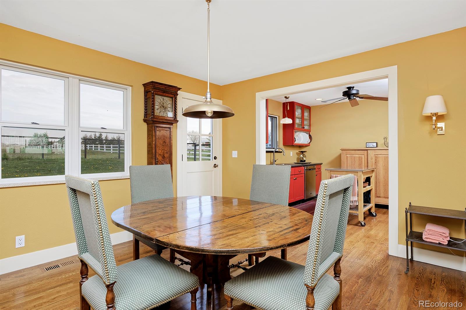 8239 Hygiene Road Longmont, CO 80503 - Photo 16 of 40