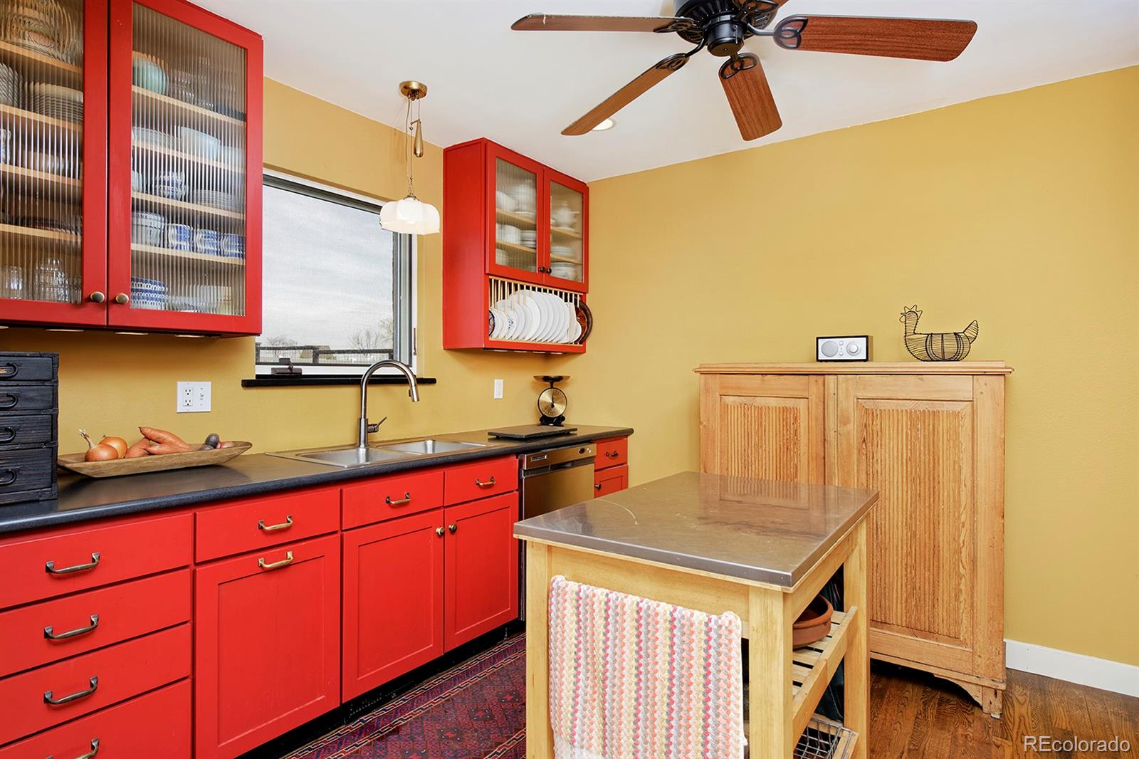 8239 Hygiene Road Longmont, CO 80503 - Photo 17 of 40