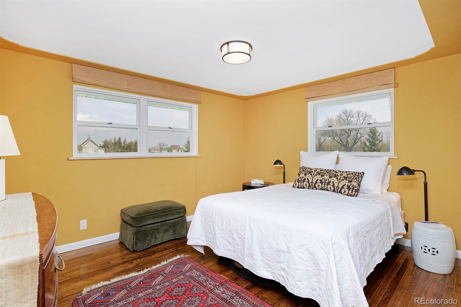 8239 Hygiene Road Longmont, CO 80503 - Photo 20 of 40