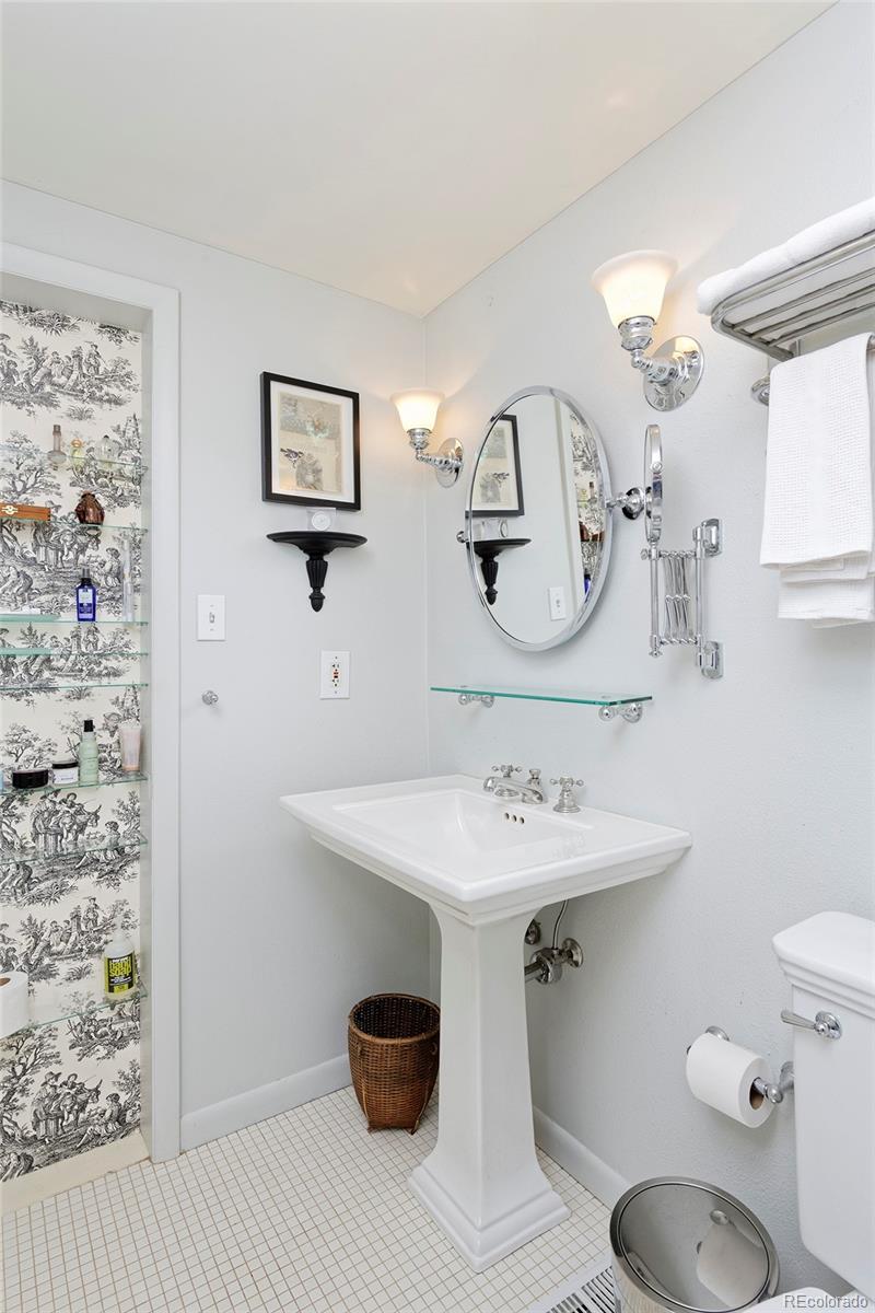 8239 Hygiene Road Longmont, CO 80503 - Photo 24 of 40