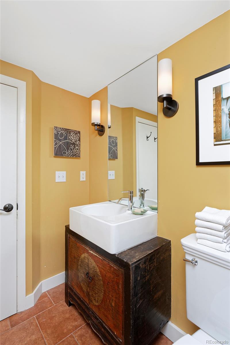 8239 Hygiene Road Longmont, CO 80503 - Photo 27 of 40