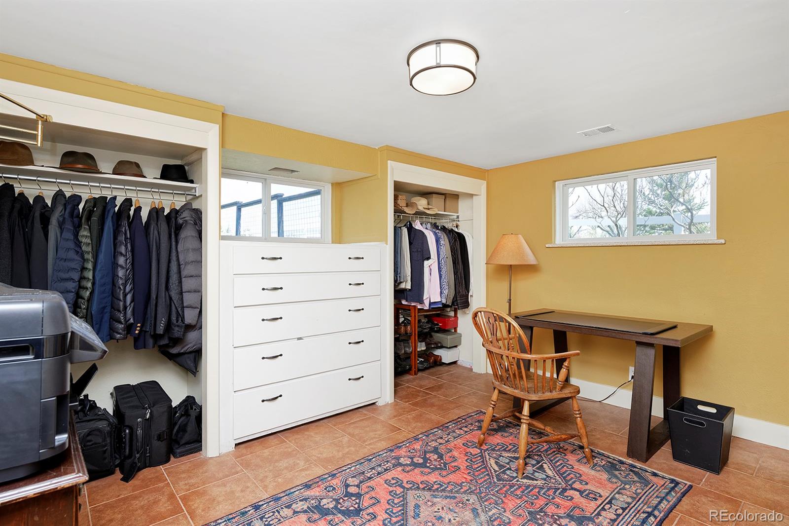 8239 Hygiene Road Longmont, CO 80503 - Photo 28 of 40