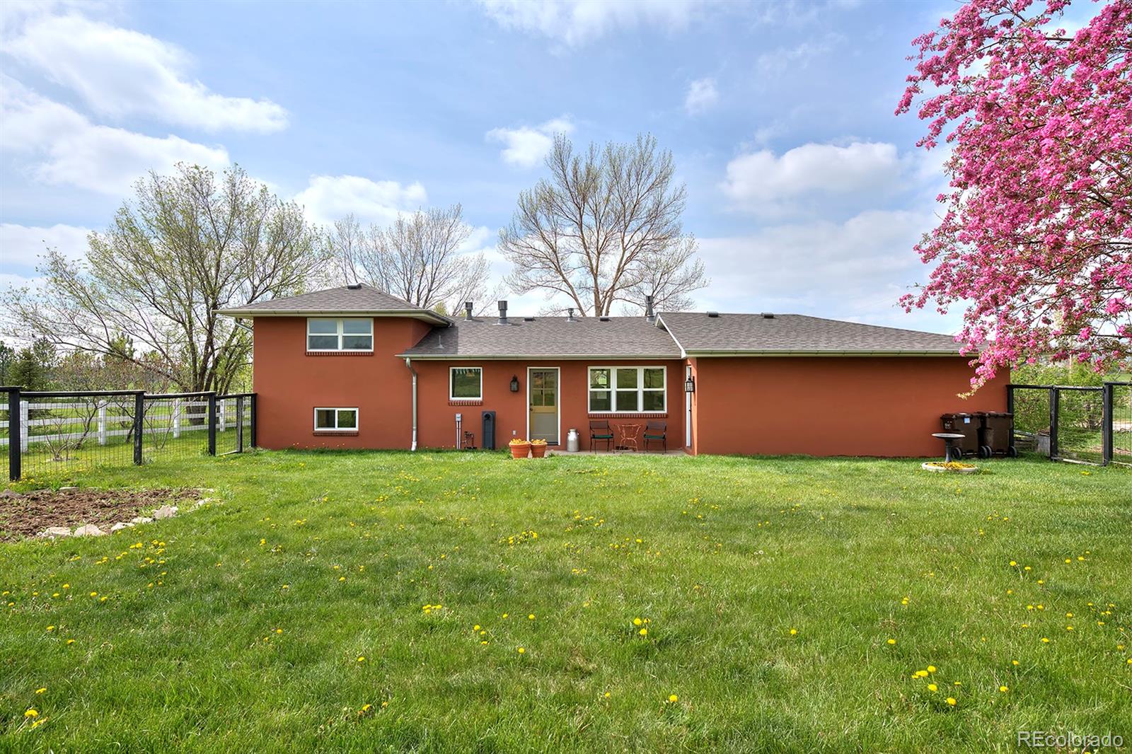 8239 Hygiene Road Longmont, CO 80503 - Photo 29 of 40