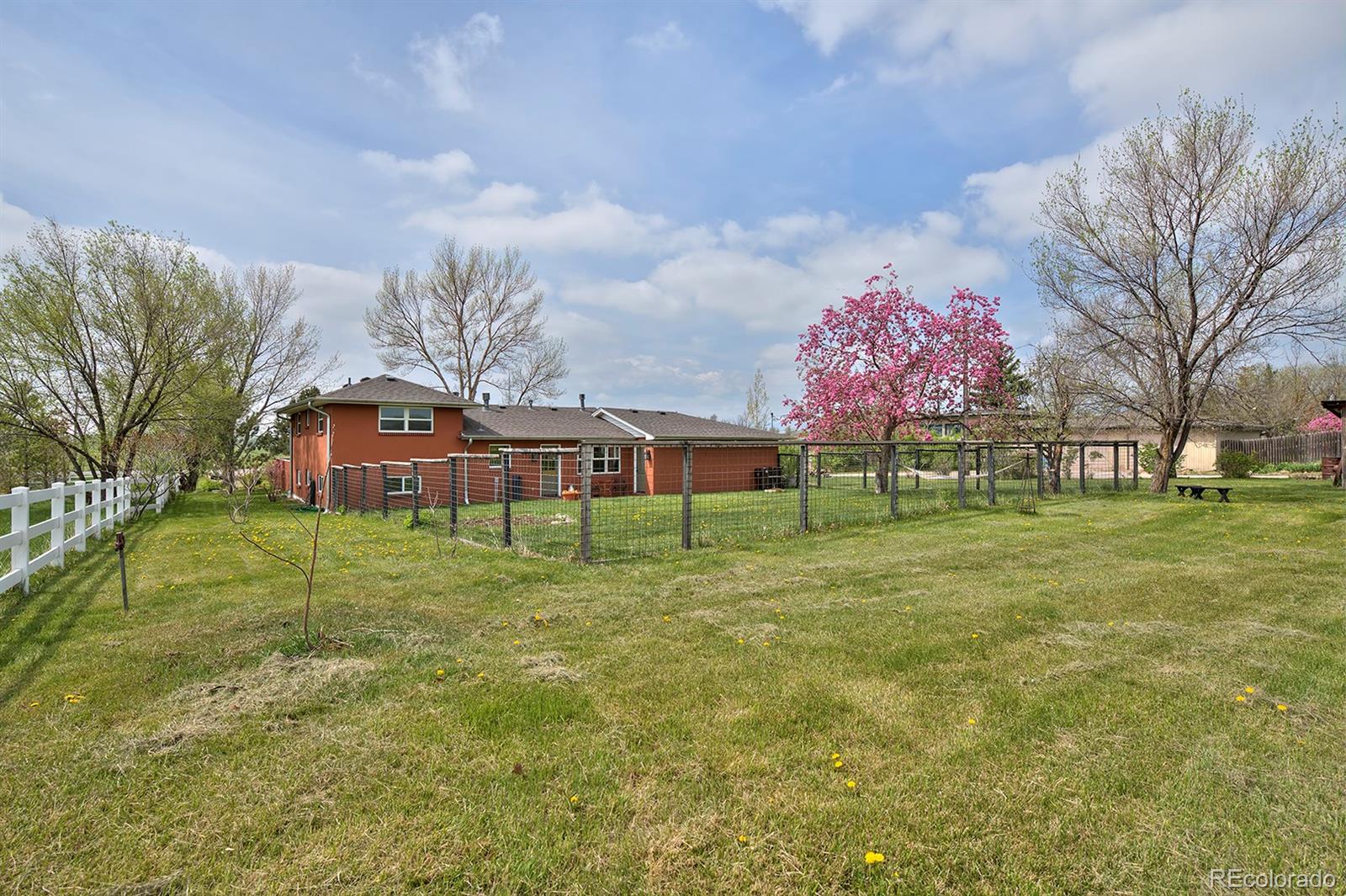 8239 Hygiene Road Longmont, CO 80503 - Photo 35 of 40
