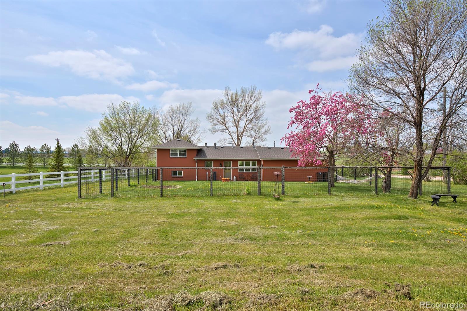 8239 Hygiene Road Longmont, CO 80503 - Photo 36 of 40