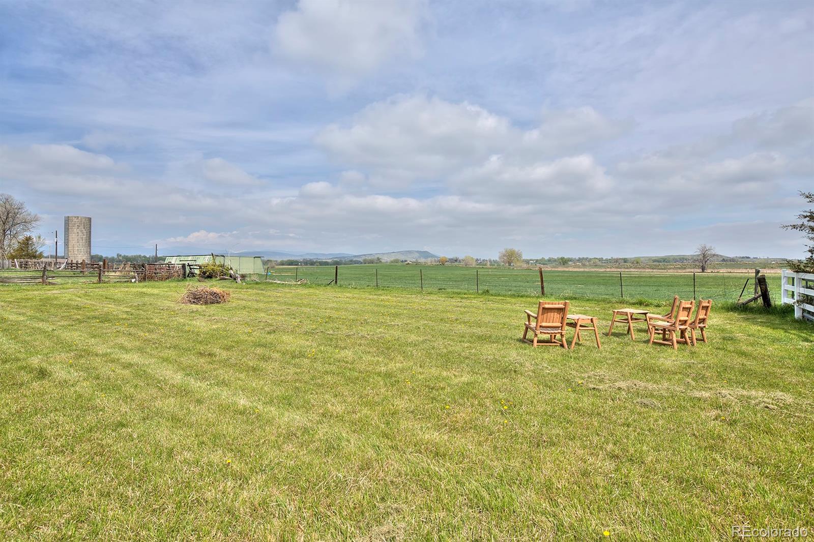8239 Hygiene Road Longmont, CO 80503 - Photo 39 of 40