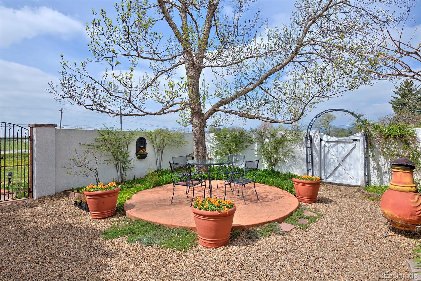 8239 Hygiene Road Longmont, CO 80503 - Photo 6 of 40