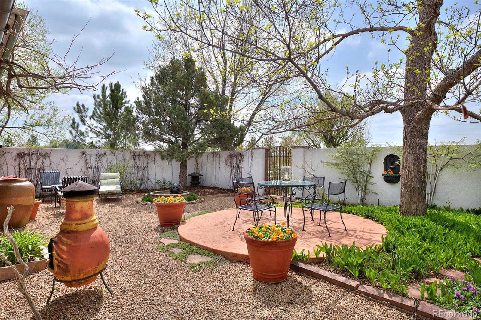 8239 Hygiene Road Longmont, CO 80503 - Photo 8 of 40