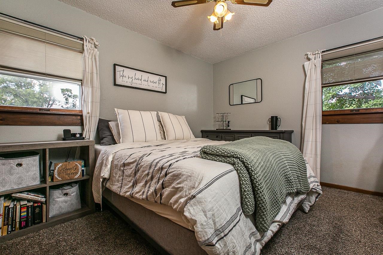2320 Springreen Drive Dubuque, IA 52002 - Photo 21 of 43 Gallery Image 21