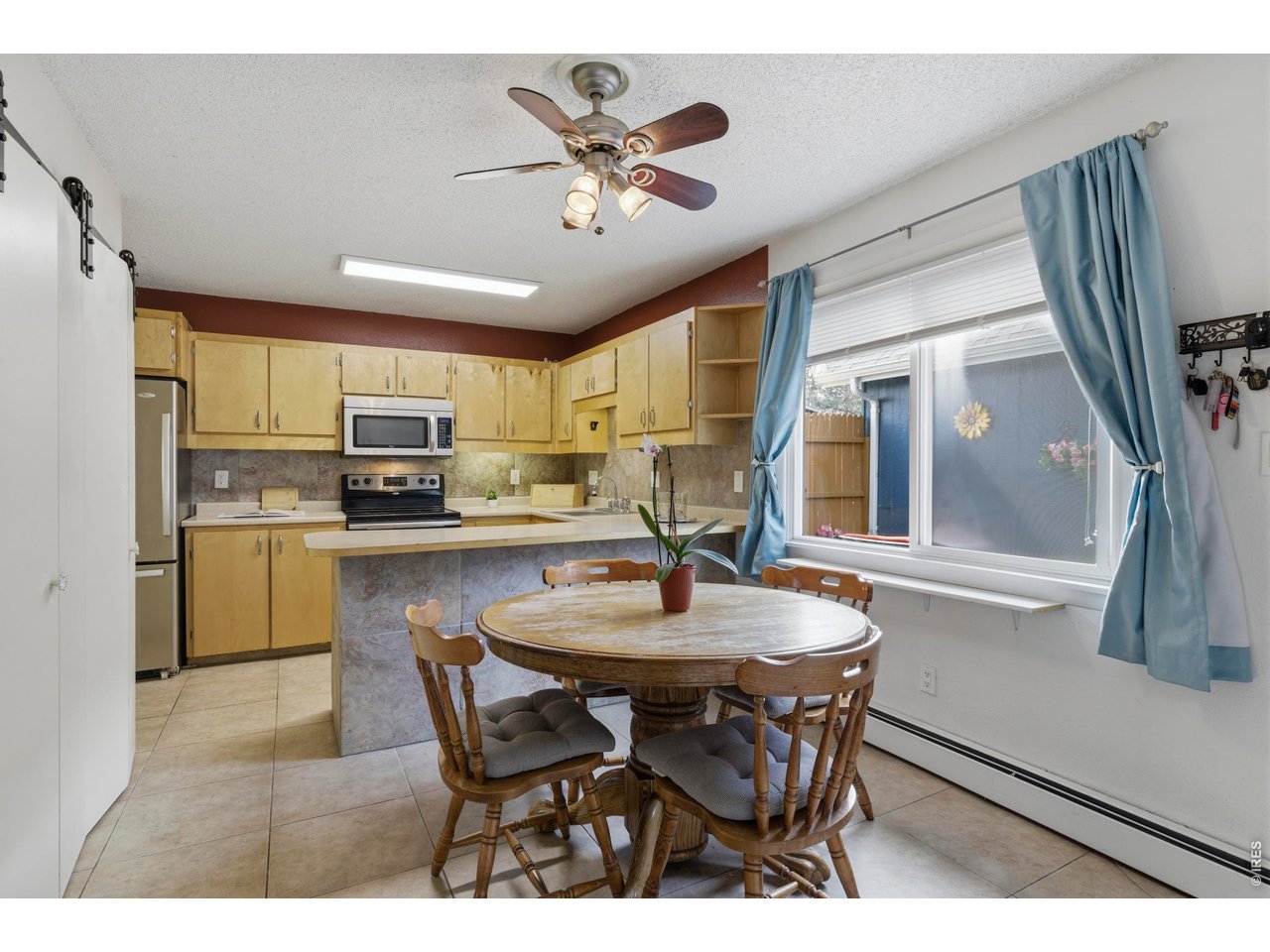 1701 Springmeadows Court, Unit D Fort Collins, CO 80525 - Photo 11 of 32