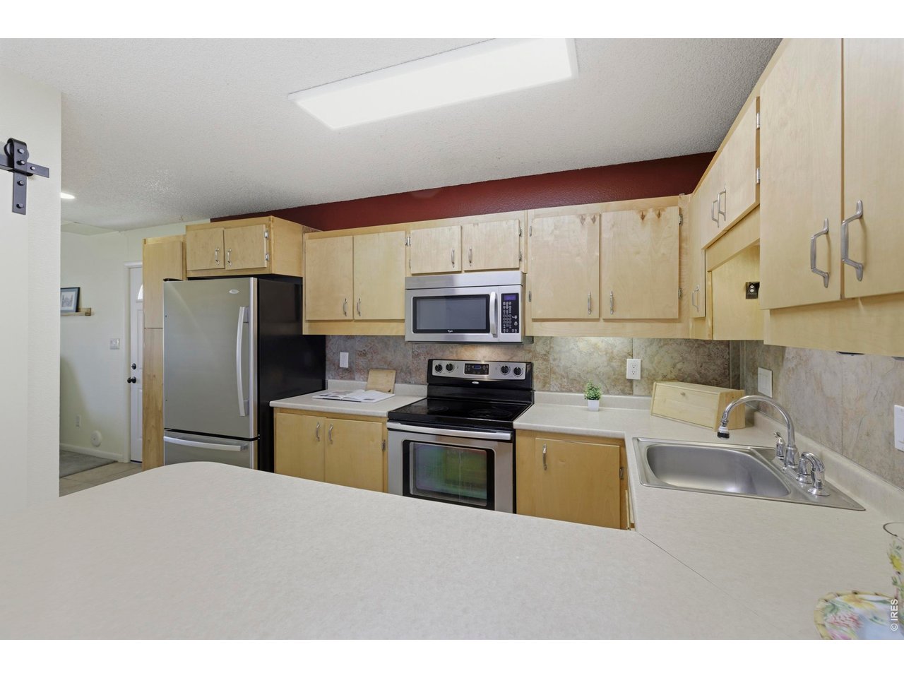 1701 Springmeadows Court, Unit D Fort Collins, CO 80525 - Photo 12 of 32