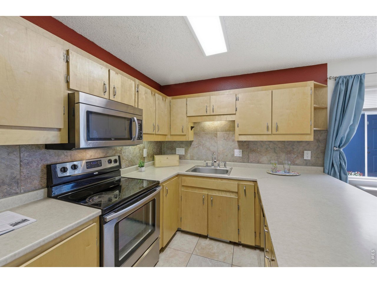 1701 Springmeadows Court, Unit D Fort Collins, CO 80525 - Photo 13 of 32