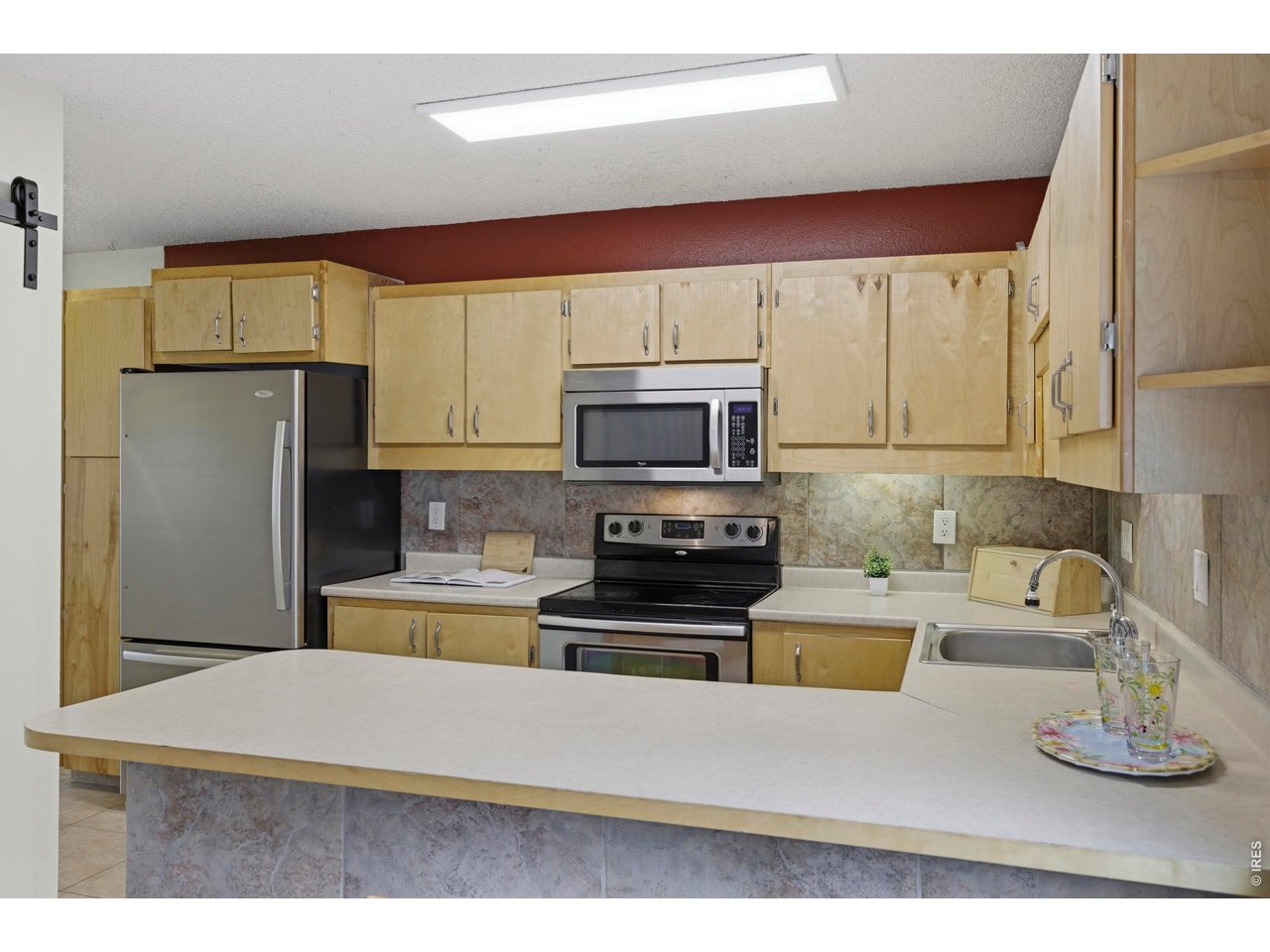 1701 Springmeadows Court, Unit D Fort Collins, CO 80525 - Photo 15 of 32