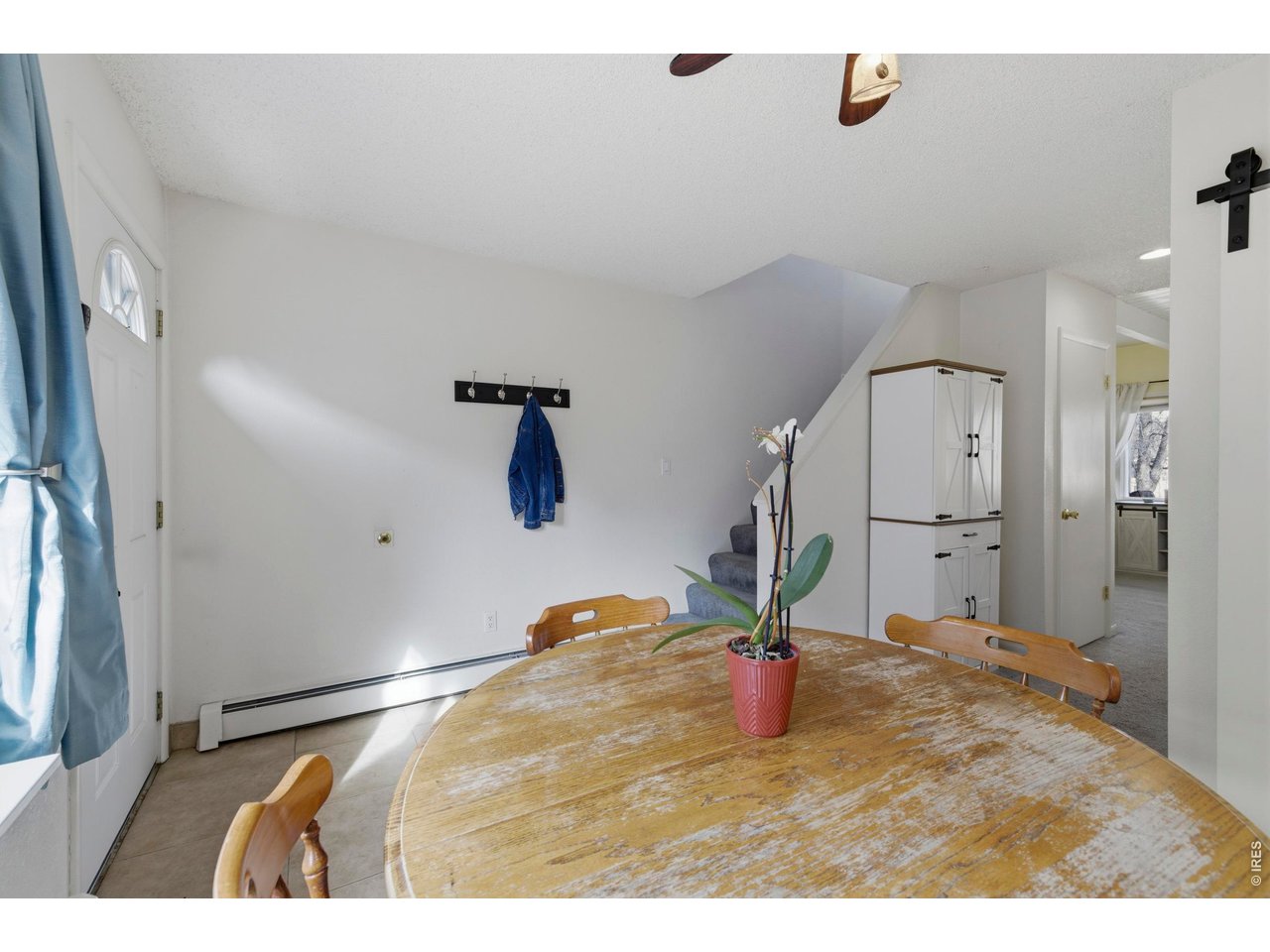 1701 Springmeadows Court, Unit D Fort Collins, CO 80525 - Photo 16 of 32