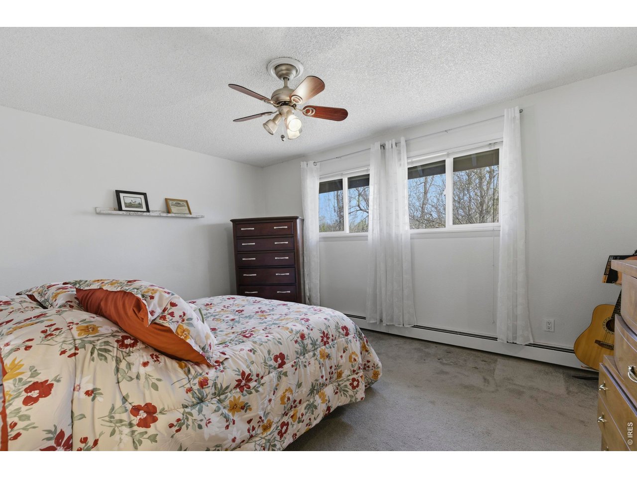 1701 Springmeadows Court, Unit D Fort Collins, CO 80525 - Photo 19 of 32