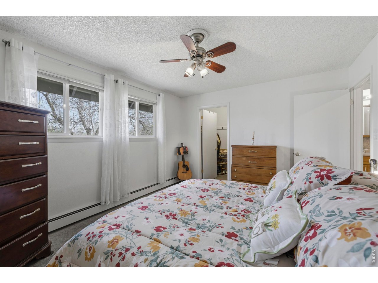 1701 Springmeadows Court, Unit D Fort Collins, CO 80525 - Photo 20 of 32