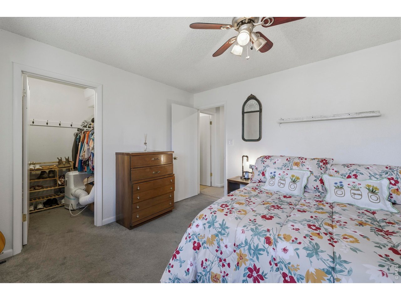 1701 Springmeadows Court, Unit D Fort Collins, CO 80525 - Photo 21 of 32