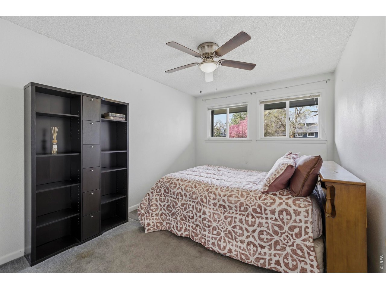 1701 Springmeadows Court, Unit D Fort Collins, CO 80525 - Photo 22 of 32