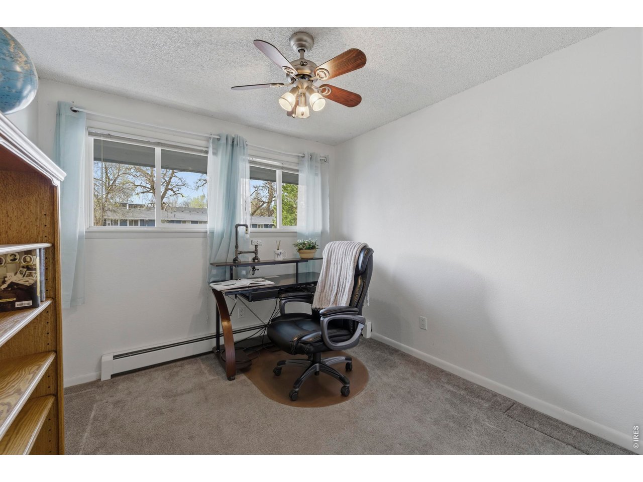 1701 Springmeadows Court, Unit D Fort Collins, CO 80525 - Photo 23 of 32