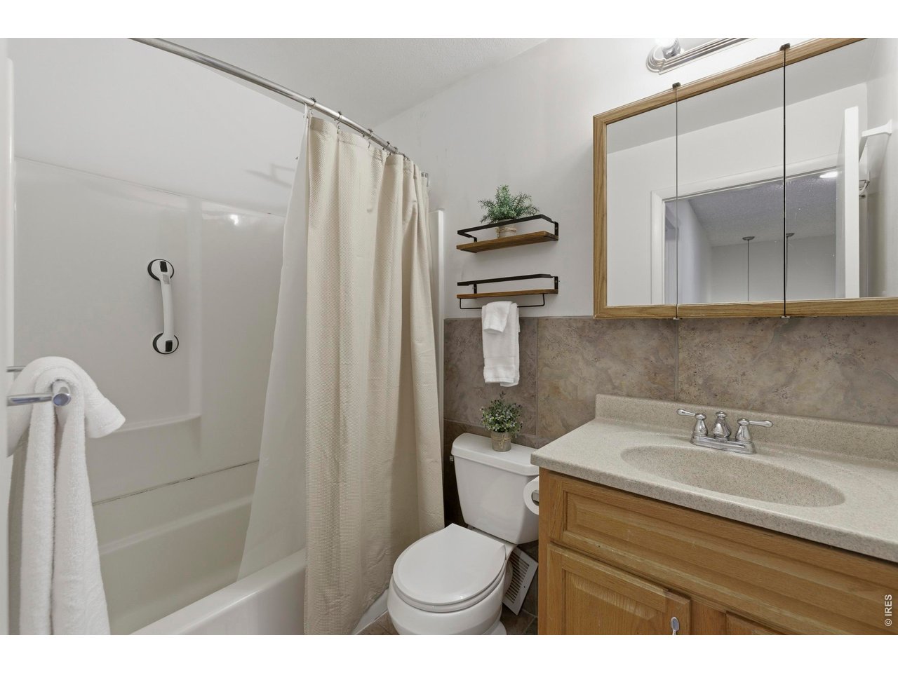 1701 Springmeadows Court, Unit D Fort Collins, CO 80525 - Photo 24 of 32