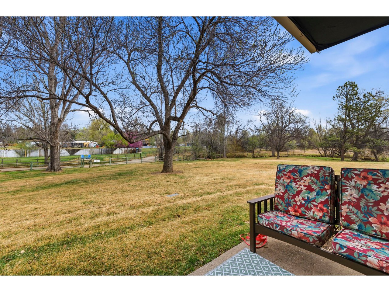 1701 Springmeadows Court, Unit D Fort Collins, CO 80525 - Photo 30 of 32