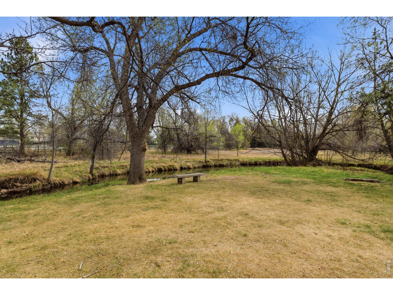 1701 Springmeadows Court, Unit D Fort Collins, CO 80525 - Photo 32 of 32