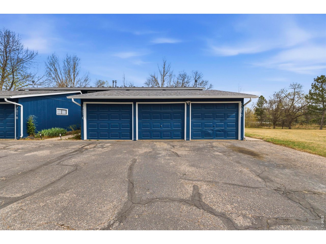 1701 Springmeadows Court, Unit D Fort Collins, CO 80525 - Photo 5 of 32