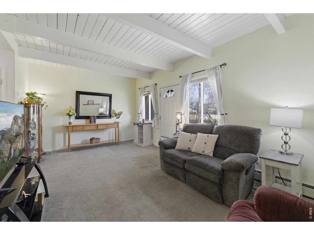 1701 Springmeadows Court, Unit D Fort Collins, CO 80525 - Photo 6 of 32