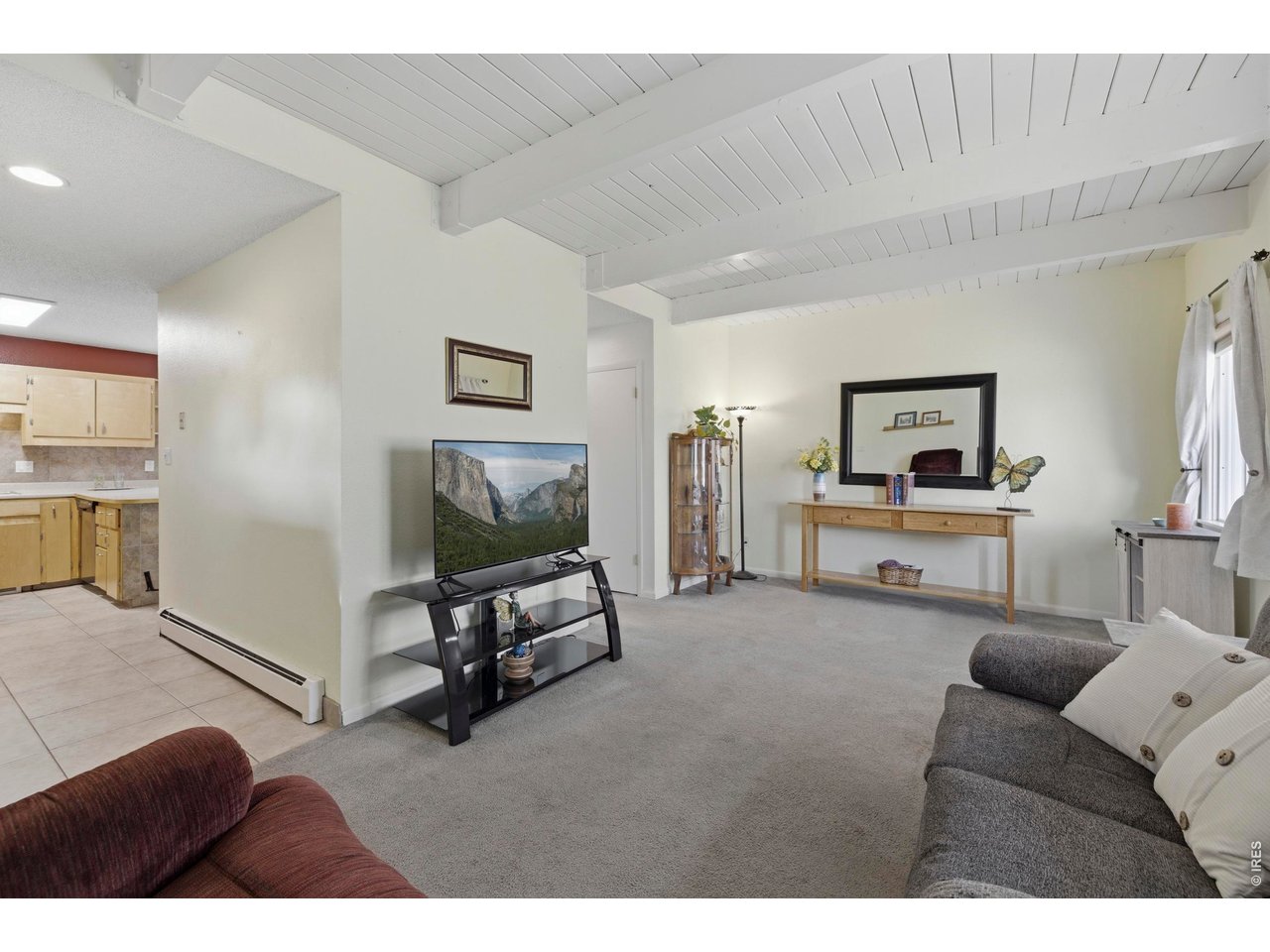 1701 Springmeadows Court, Unit D Fort Collins, CO 80525 - Photo 7 of 32