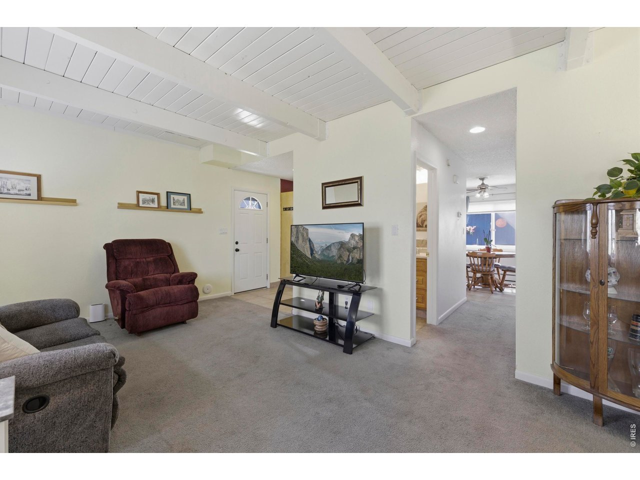 1701 Springmeadows Court, Unit D Fort Collins, CO 80525 - Photo 8 of 32