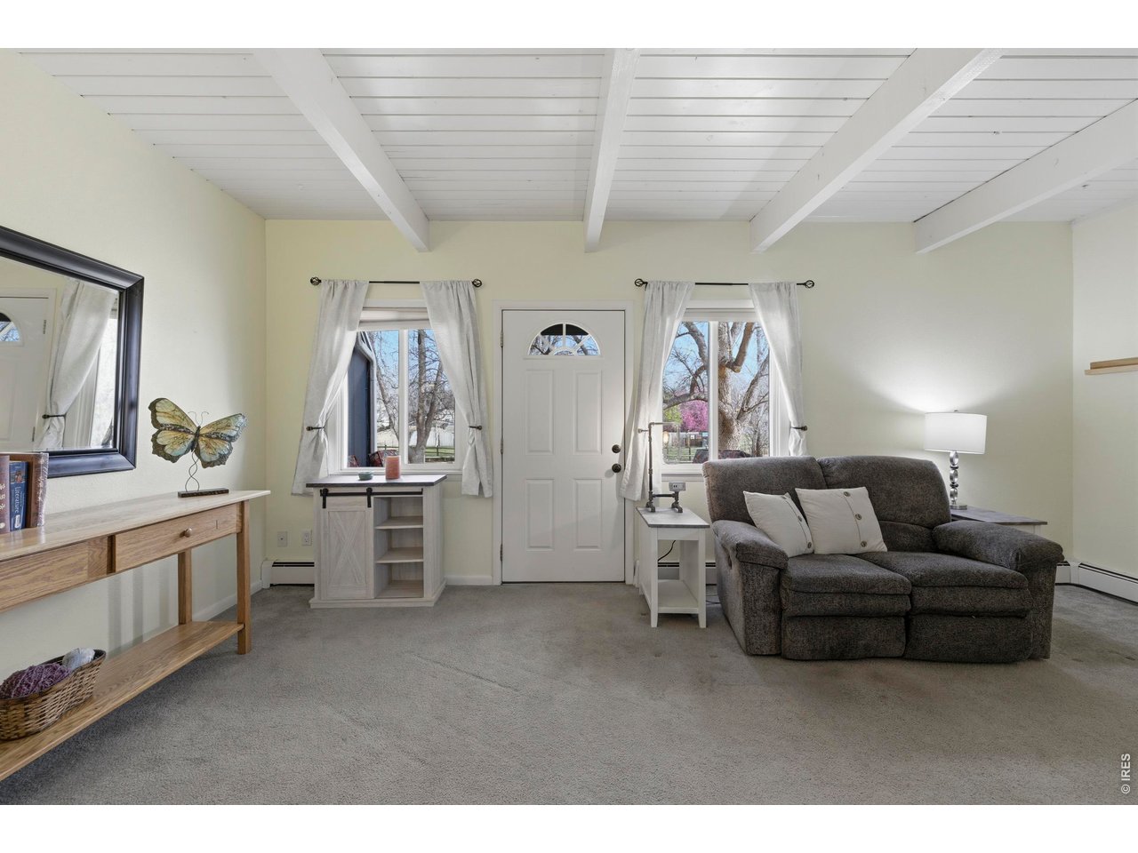 1701 Springmeadows Court, Unit D Fort Collins, CO 80525 - Photo 9 of 32