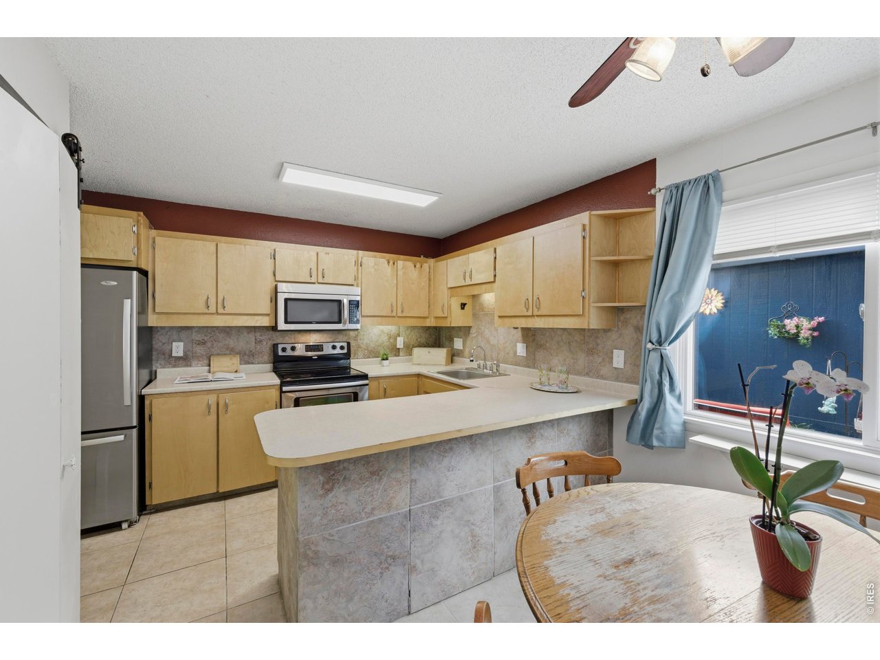 1701 Springmeadows Court, Unit D Fort Collins, CO 80525 - Photo 10 of 32