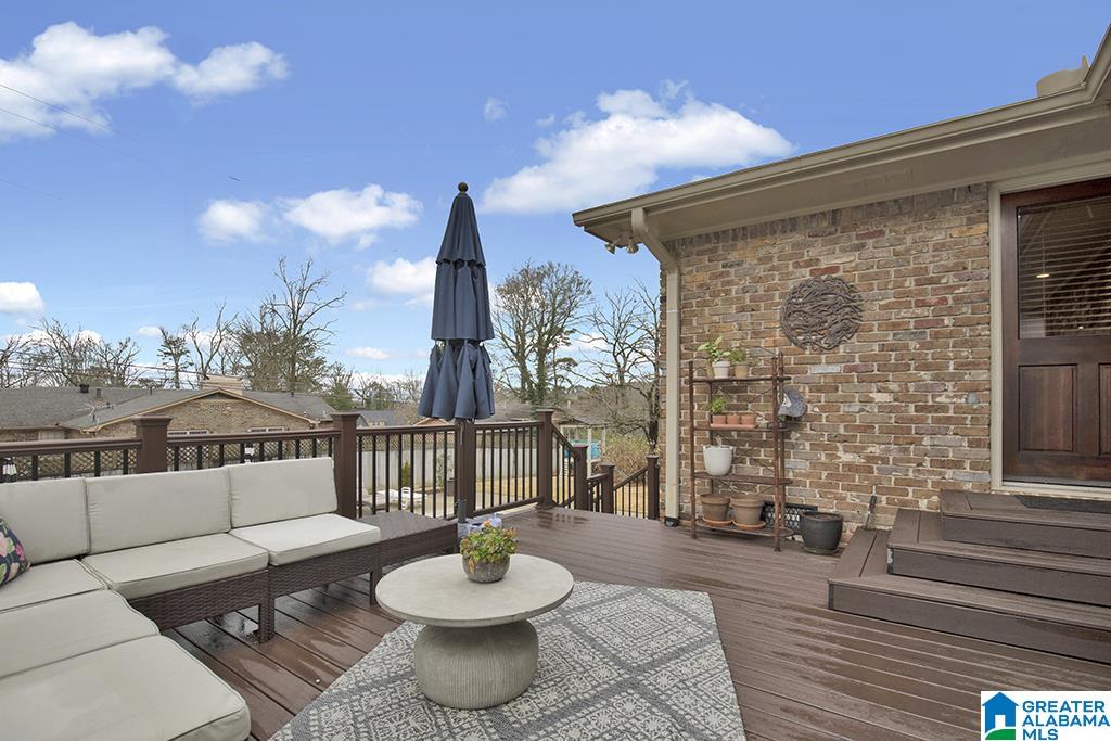1817 Canton Road Birmingham, AL 35216 - Photo 30 of 34