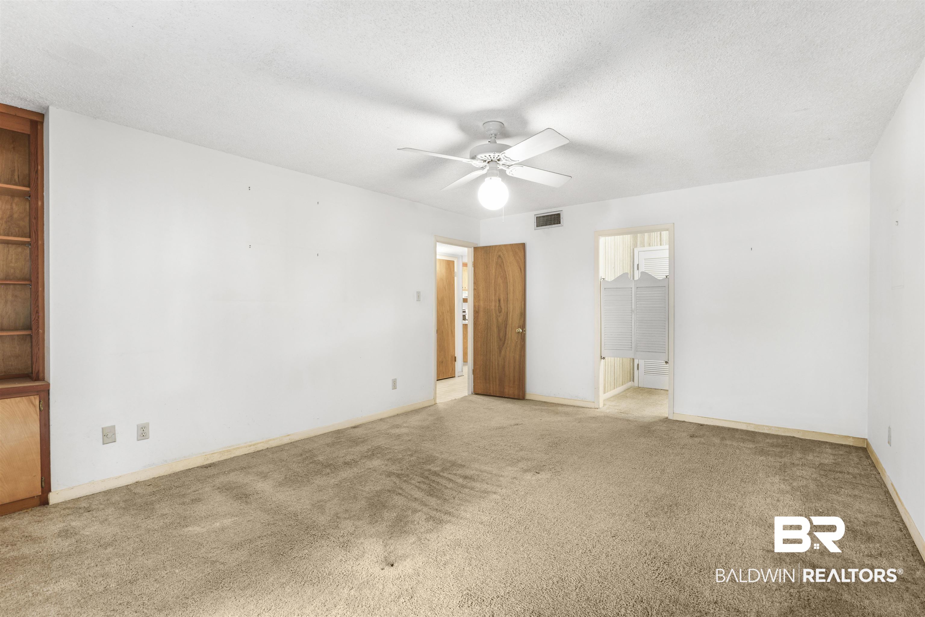 108 Cameron Circle Daphne, AL 36526 - Photo 11 of 31 Primary Bedroom