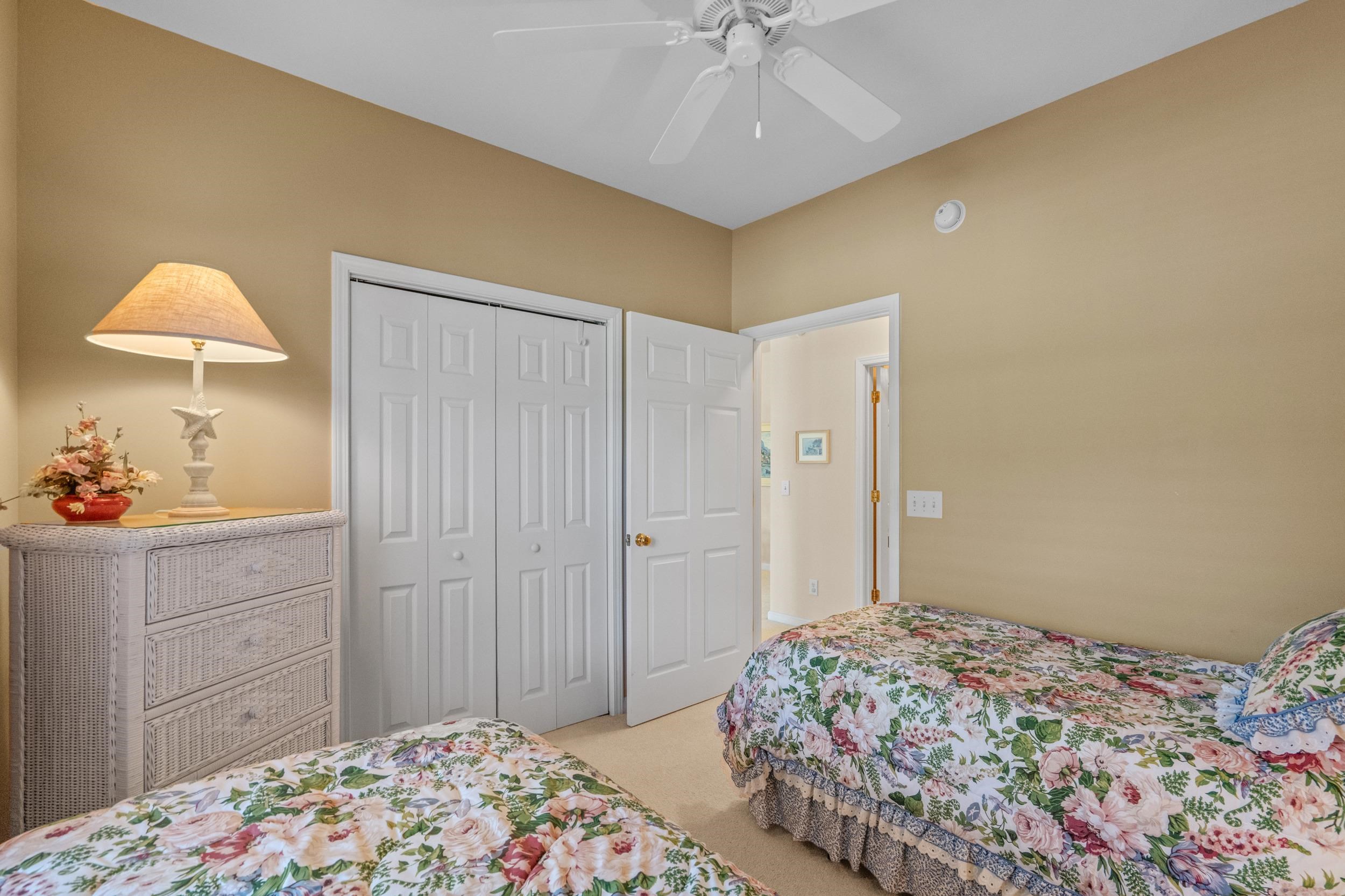 4436 Lady Banks Lane, Unit C2 Murrells Inlet, SC 29576 - Photo 19 of 50