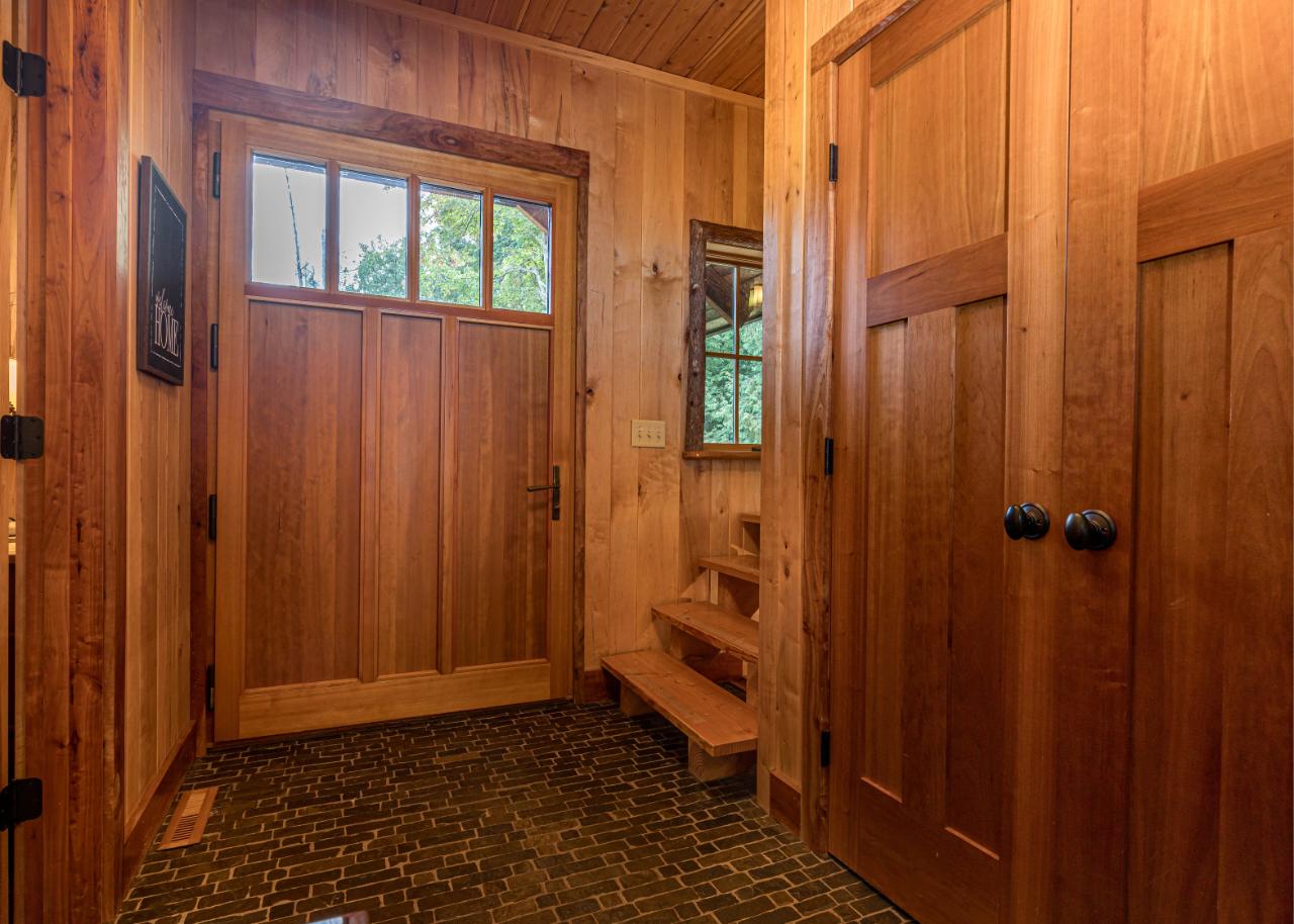 7795 Point Road Presque Isle, WI 54557 - Photo 37 of 45 Gallery Image 37