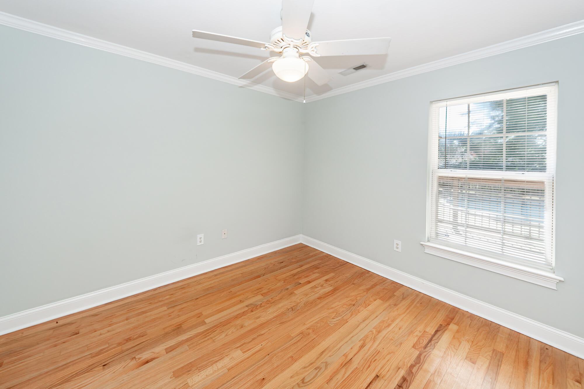1333 Mapleton Avenue Charleston, SC 29412 - Photo 19 of 56 20