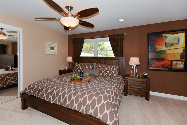7N850 Sycamore Road St. Charles, IL 60175 - Photo 11 of 25