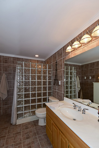 7N850 Sycamore Road St. Charles, IL 60175 - Photo 13 of 25