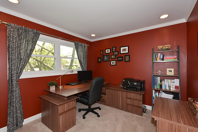 7N850 Sycamore Road St. Charles, IL 60175 - Photo 14 of 25