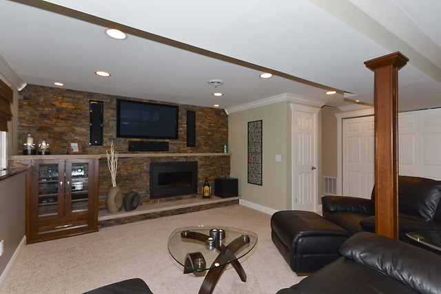7N850 Sycamore Road St. Charles, IL 60175 - Photo 15 of 25